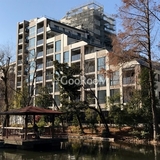 ザ・パークハウス東陽町翠賓閣