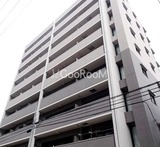 ルカナル門前仲町