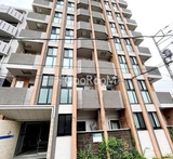 リヴィエール猿江公園