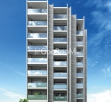 ピアース旗の台