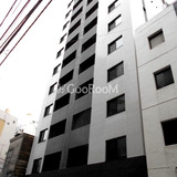 グランジット神田司町