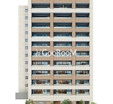 イニシア築地レジデンス