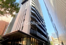 グランリビオ芝大門