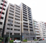 トリオマーレ蔵前