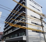 ラ・グリシーヌ