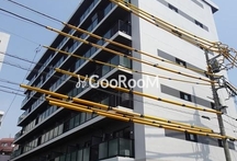 ラ・グリシーヌ