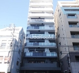 ブリリアイスト浅草橋