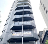 ドゥーエ東大前