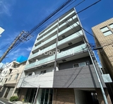 クオリタス押上