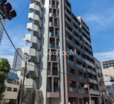 クリアルプレミア大森