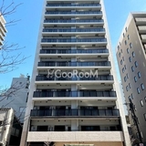 ヴィークブライト湯島