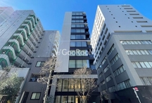 ベルファース八丁堀ウエスト