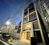 ベルファース三軒茶屋