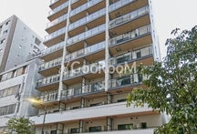 パークアクシス東日本橋