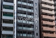 コンフォリア・リヴ東池袋