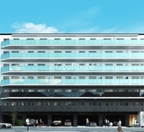 HF押上レジデンス