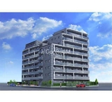 コンフォリア東葛西