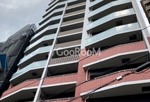 シェフルール文京茗荷谷