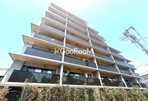 クレヴィア用賀