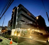 コンフォリア・リヴ平井ミューティオ