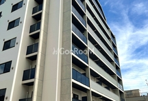 エスレジデンス高島平asolea