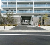 オアーゼ日暮里レジデンス