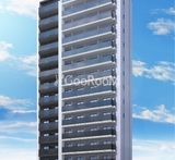 ベルファース蒲田ウエスト