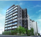 ウエリスアーバン住吉イースト