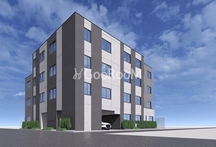 プロスタイルウェルス亀戸水神