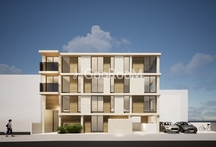 クレアティフ学芸大学