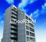 パークアクシス渋谷