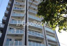 ライオンズ麻布十番スぺリア