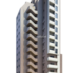 ガリシアレジデンス広尾