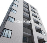 プレシス日本橋三越前mimuro