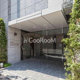 神谷町レジデンス壱番館