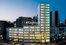 ラ・マーレ白金