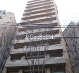 アーマックス大井町