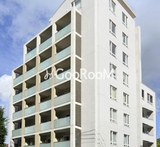 KDXレジデンス駒沢公園