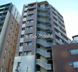 グランベル西早稲田プレシャス