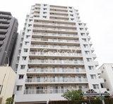 レガーロ西早稲田