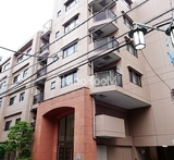 クリオ渋谷ラ・モード