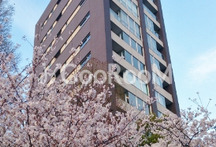 ウィーウィル八丁堀