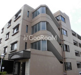 ファミール明大前