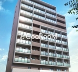 プレール・ドゥーク浅草松が谷