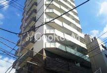 ベリスタ西荻窪