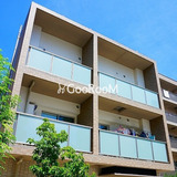 ウィルテラス滝野川