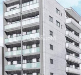 プラシードテラス森下