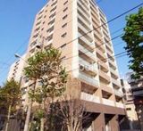 パークホームズ錦糸町ヴェルデコート