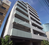 グランスイート文京小桜