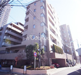 アトラス杉並方南町